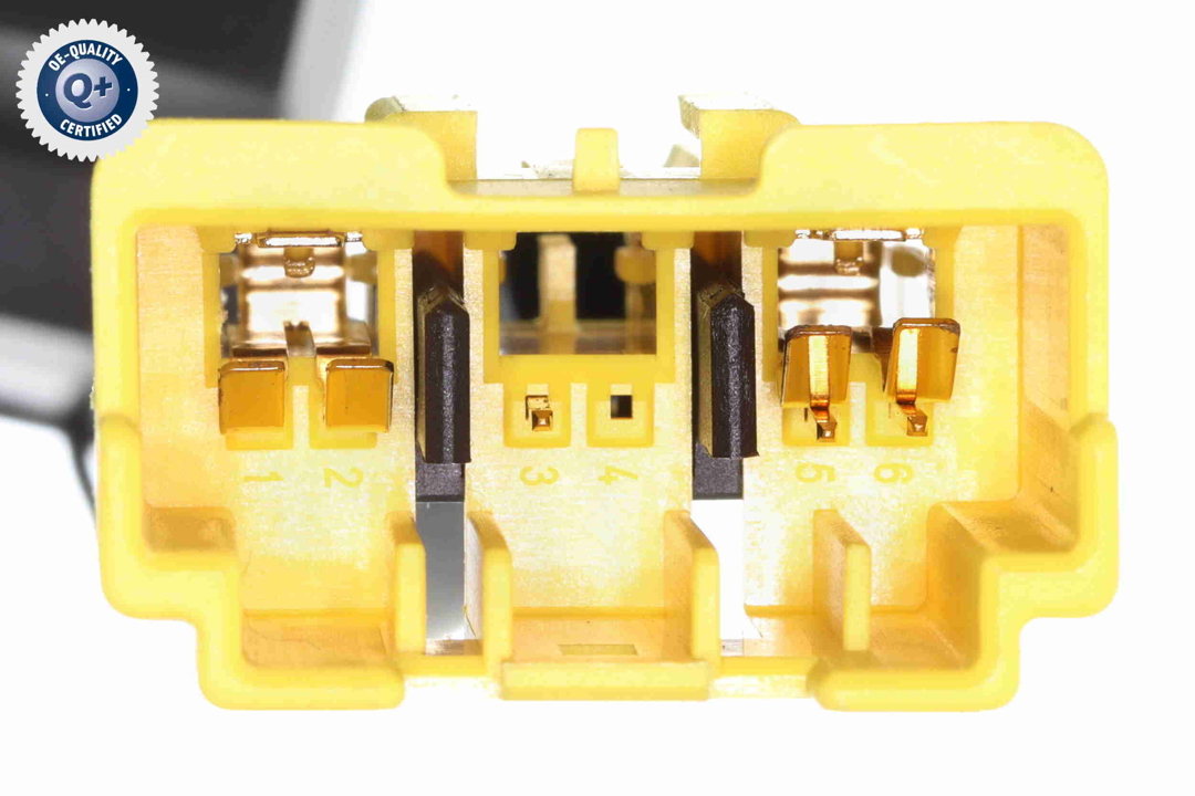 Buy Vemo V46-72-0328-1 at a low price in United Arab Emirates!