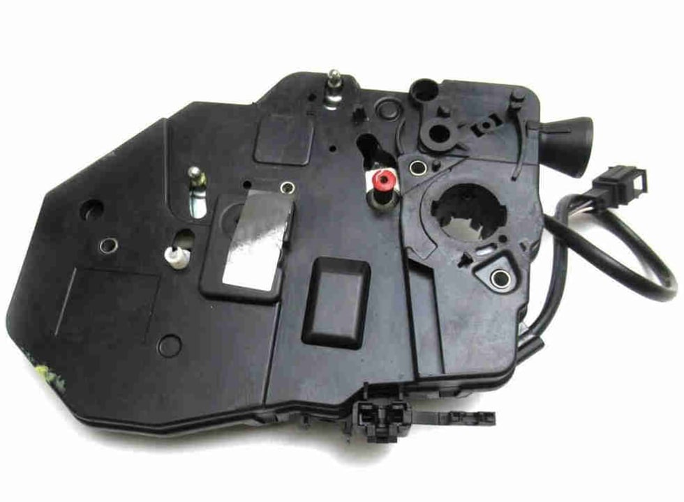 V10850223 Vemo Rear Door Lock