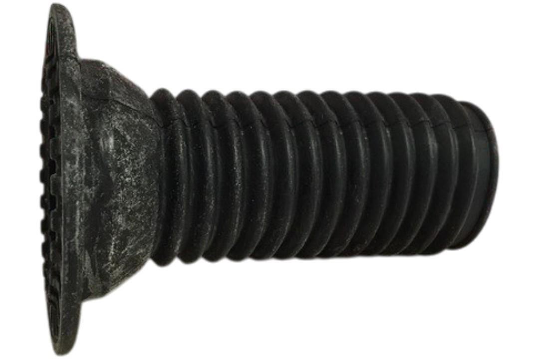 4815705020 Toyota Front shock absorber boot
