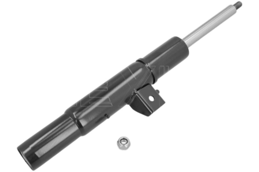 Shock absorbers BMW i3: 3266230081 Meyle Shock absorber assy