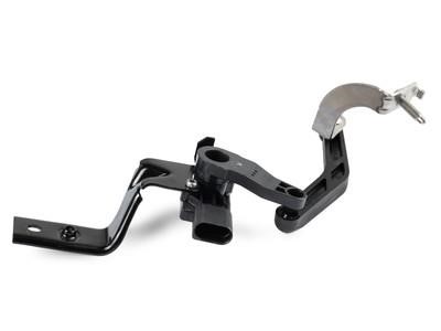 5WA412522D VAG Body position sensor