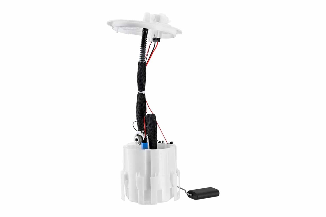 8TF358306941 Hella Fuel pump module