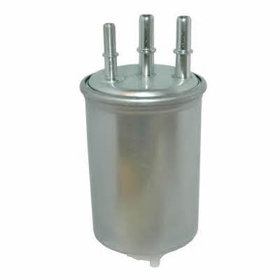 2042987 Ford Fuel filter