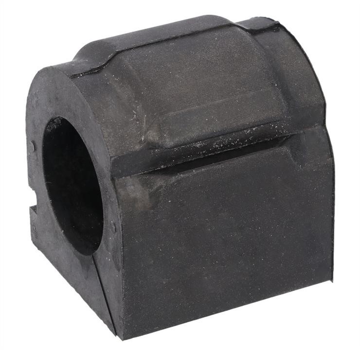 Wheel suspension Volvo XC90 Mk1 (275) Van: 185378 febi Front anti roll bar bush