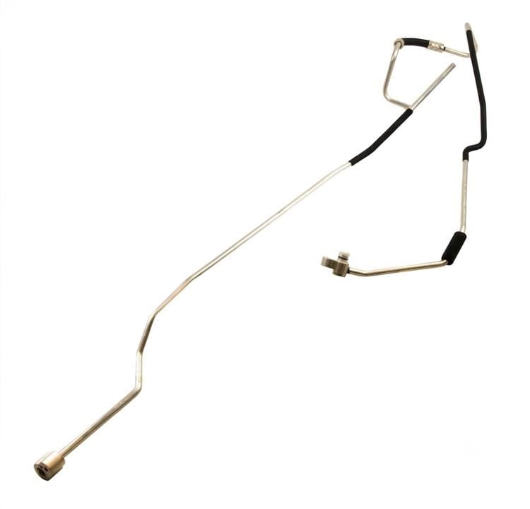 AC930016 Maxgear High Pressure Line, air conditioning