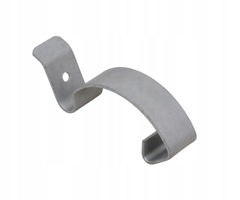 PE01133A6 Mazda Clip