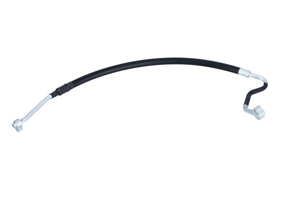 400040 NRF Coolant pipe