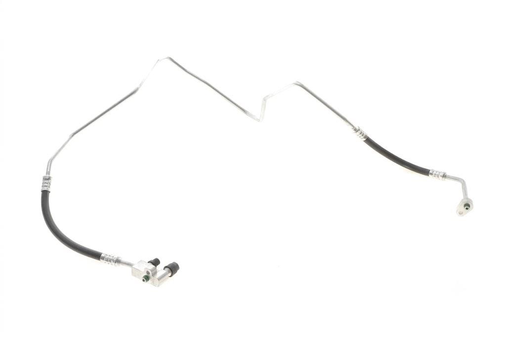 400051 NRF Coolant pipe