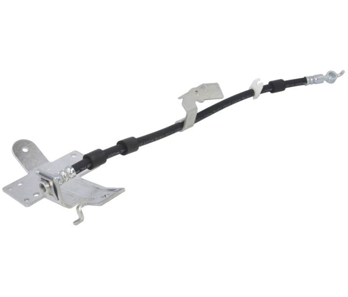 LH7804 Delphi Brake Hose
