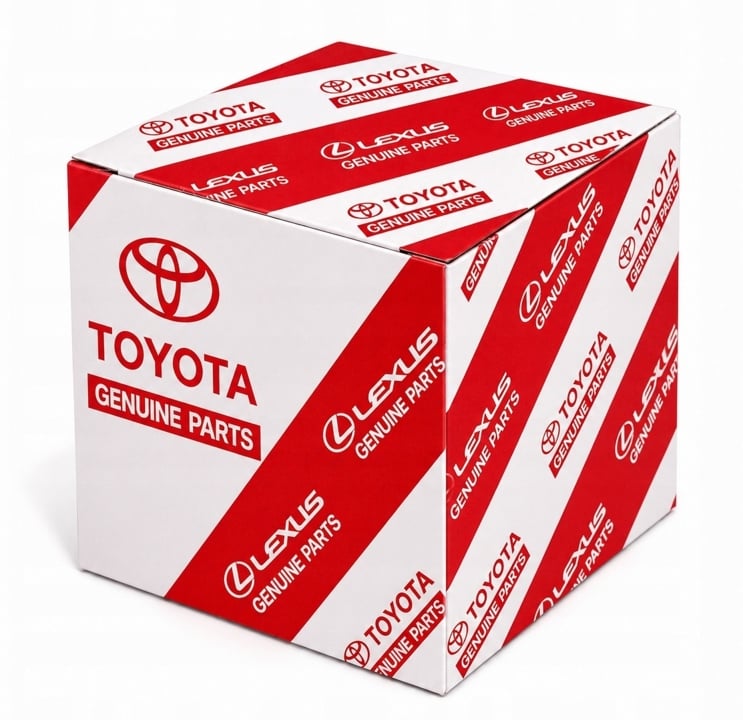 85315K0070 Toyota Washer tank