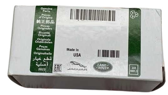 LR052515 Land Rover Oil seal