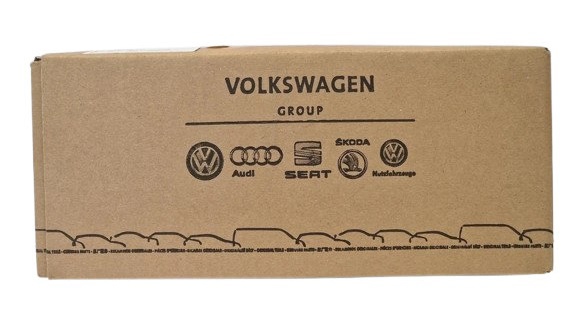 VAG 09M 321 243 Oil seal 09M321243 09M321243 VAG Oil seal