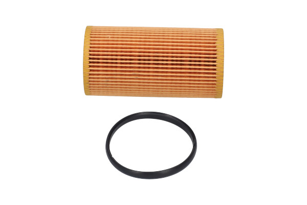 Buy Kavo parts FOF10016 – good price at EXIST.AE!