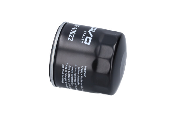Buy Kavo parts FOF-10022 at a low price in United Arab Emirates!