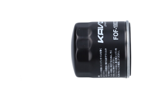 Buy Kavo parts FOF10022 – good price at EXIST.AE!