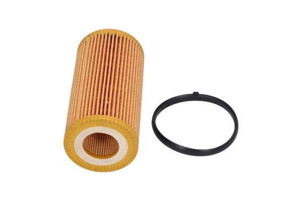 Oil Filter Kavo parts FOF-10016