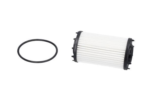 Buy Kavo parts FOF-10108 at a low price in United Arab Emirates!