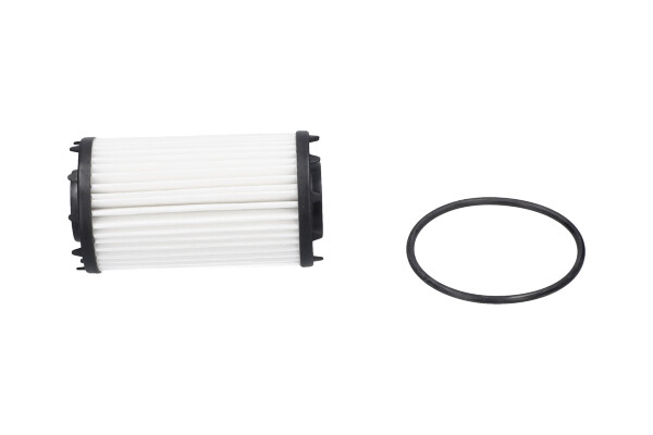 Buy Kavo parts FOF10108 – good price at EXIST.AE!