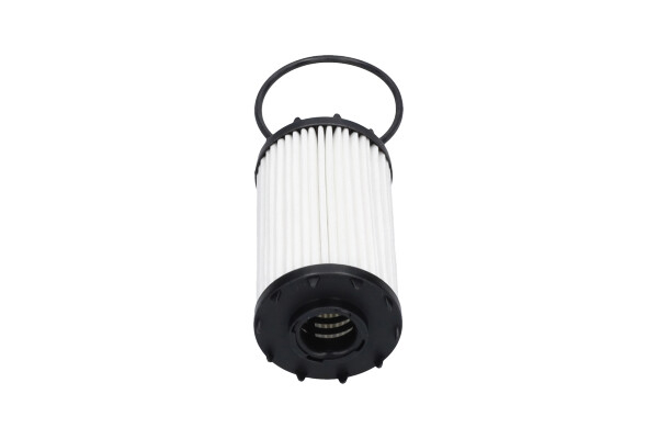 Oil Filter Kavo parts FOF-10108