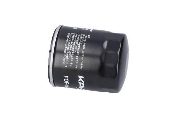 Buy Kavo parts FOF-10211 at a low price in United Arab Emirates!