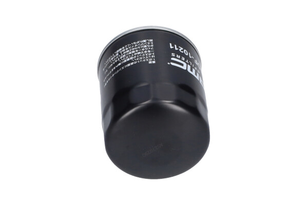 Oil Filter Kavo parts FOF-10211