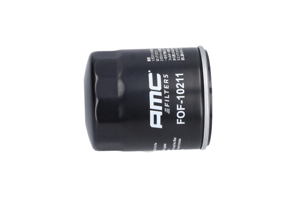 Buy Kavo parts FOF10211 – good price at EXIST.AE!