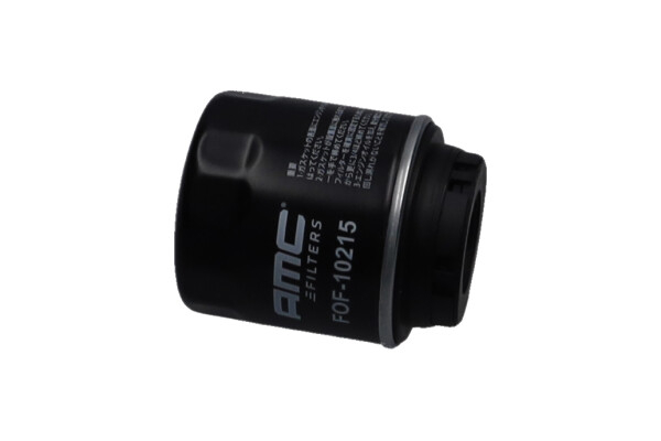 Buy Kavo parts FOF-10215 at a low price in United Arab Emirates!