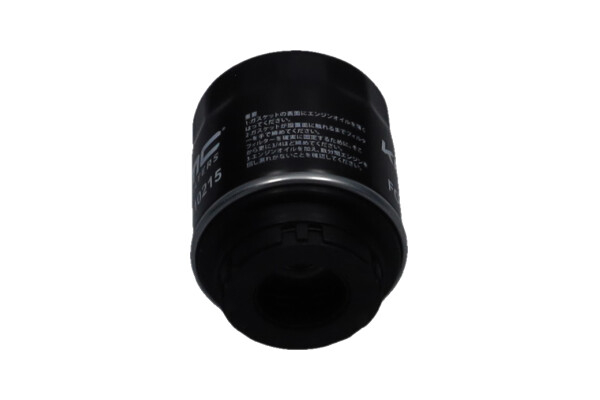 Oil Filter Kavo parts FOF-10215