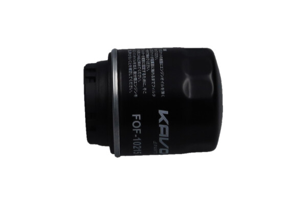 Buy Kavo parts FOF10215 – good price at EXIST.AE!