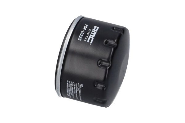 Buy Kavo parts FOF-10225 at a low price in United Arab Emirates!