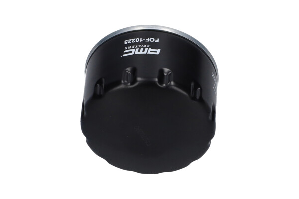 Oil Filter Kavo parts FOF-10225