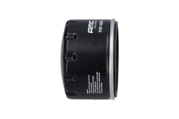 Buy Kavo parts FOF10225 – good price at EXIST.AE!