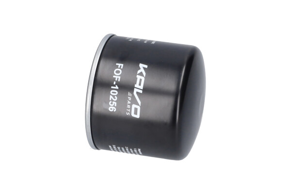 Buy Kavo parts FOF-10256 at a low price in United Arab Emirates!