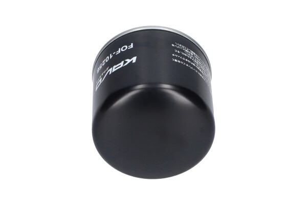 Oil Filter Kavo parts FOF-10256
