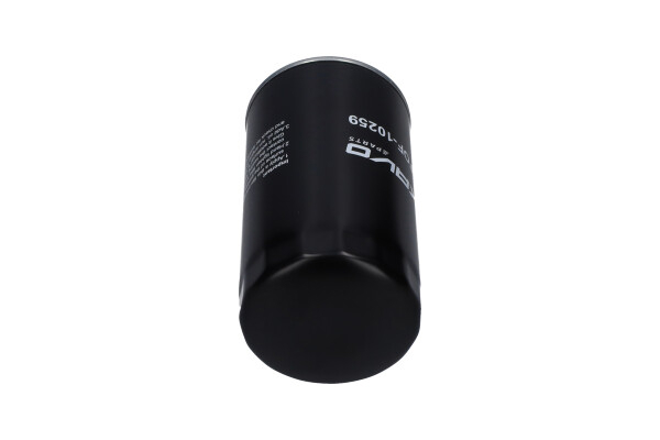 Buy Kavo parts FOF10259 – good price at EXIST.AE!