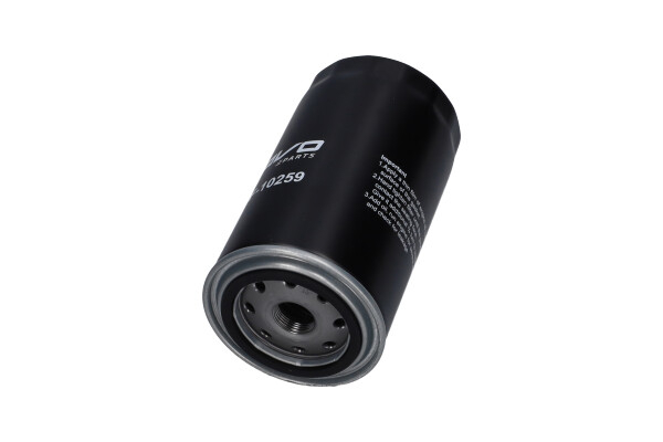 Buy Kavo parts FOF-10259 at a low price in United Arab Emirates!