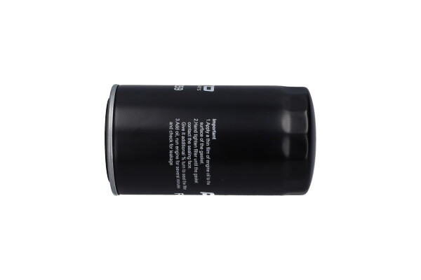 Oil Filter Kavo parts FOF-10259