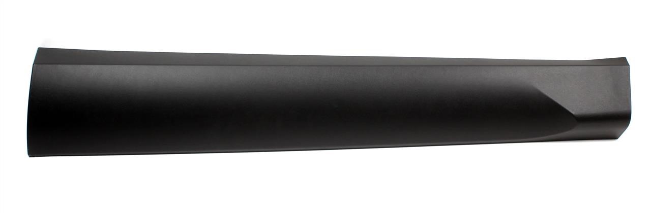 87722N9000CA Hyundai/Kia Front door trim right