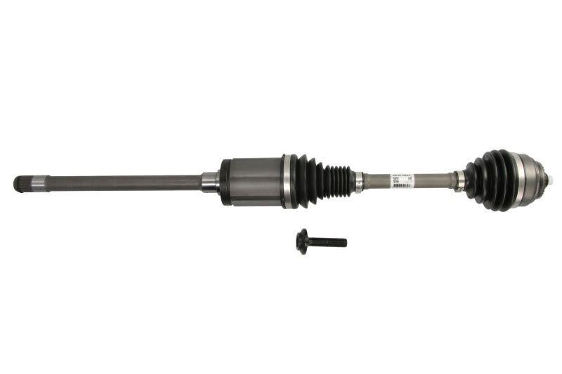 VKJC5851 SKF Drive shaft