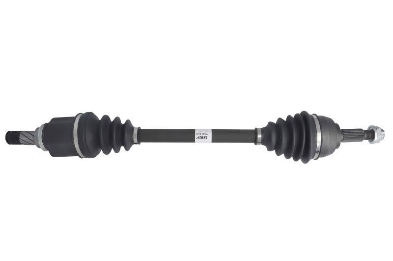 VKJC3541 SKF Drive shaft