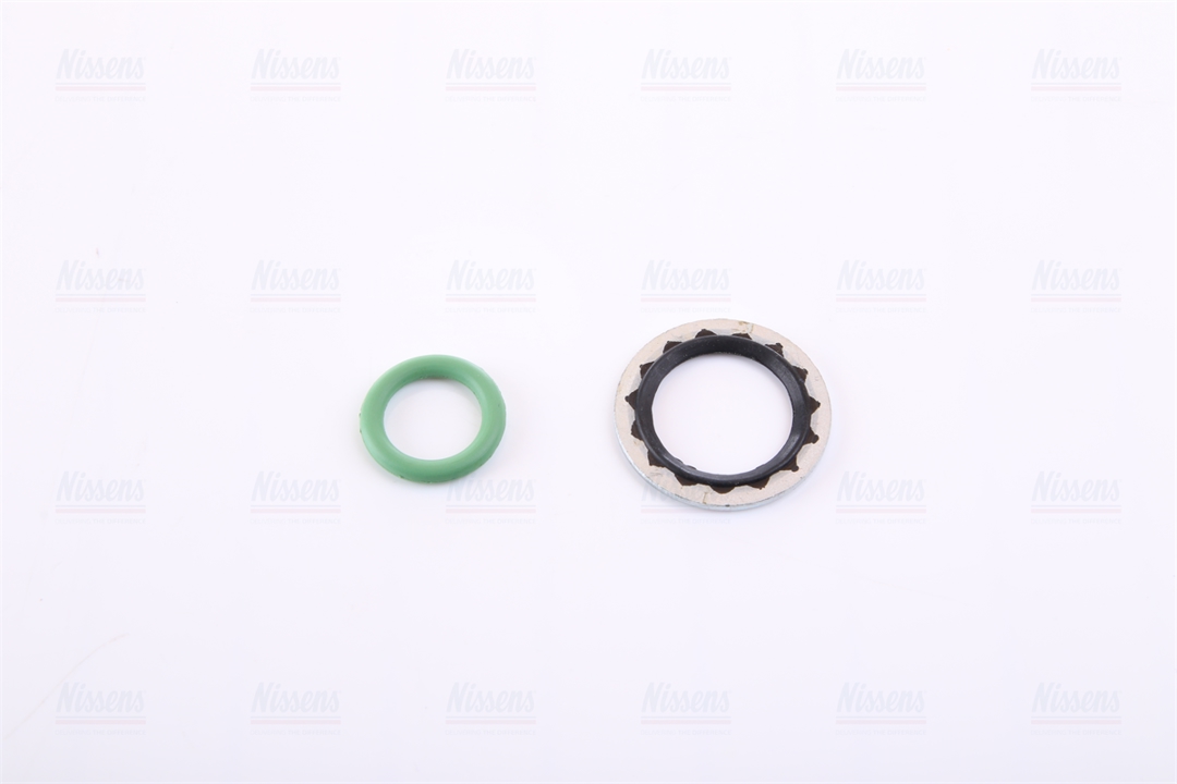 Buy Nissens 92384 at a low price in United Arab Emirates!