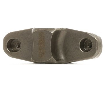 2222627400 Hyundai/Kia Valve stop