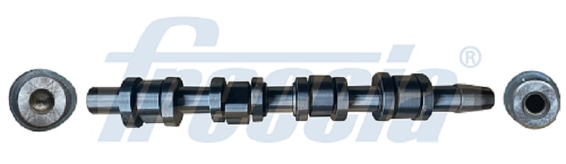 CM052180 Freccia Camshaft