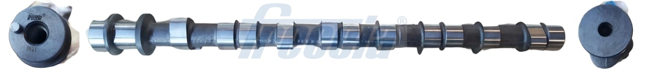 CM052118 Freccia Camshaft