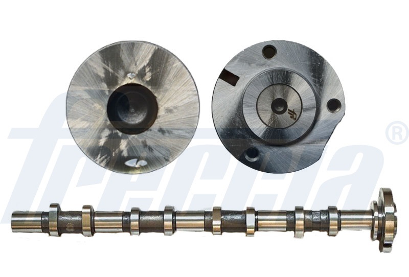 Camshaft Honda Civic: CM052171 Freccia Camshaft