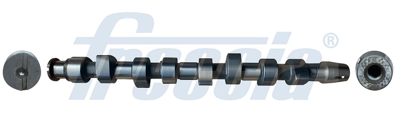 CM052219 Freccia Camshaft