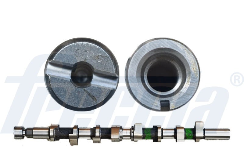 CM052234 Freccia Camshaft