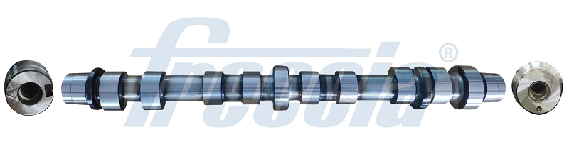 Camshaft Opel Cascada: CM052265 Freccia Camshaft