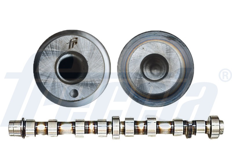 Camshaft Opel Cascada: CM052264 Freccia Camshaft