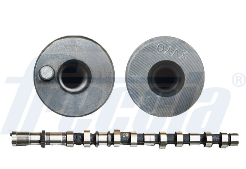 CM052300 Freccia Camshaft